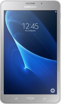 Samsung SM-T280 Galaxy Tab A 7.0 Silver